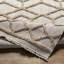Tapis décoratif-1512674587