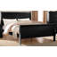 Ensemble de chambre à coucher 2 pièces Fjeldheim-50431168-50431172