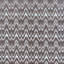 Lorenzo Castillo Vii the Rectory Janano Performance Polyester Blend Fabric-1338686351