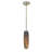 Marple 1 - Light Single Pendant-772880454-719487181