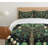 Green Duvet Cover-97562490