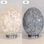 Shaunna Lamp-26974669