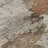 Premium Machine Washable Mayfield AMF2144 abstract Rug-726168483-726168510