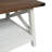 Table basse avec rangement Braydi-911211706