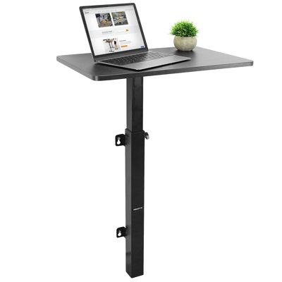Mount-it Wall Mount
