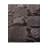 Howard Black Rug