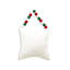 Coussin Mini Joy
