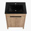Ensemble de meuble-lavabo simple 24 po Autiana-1199331870