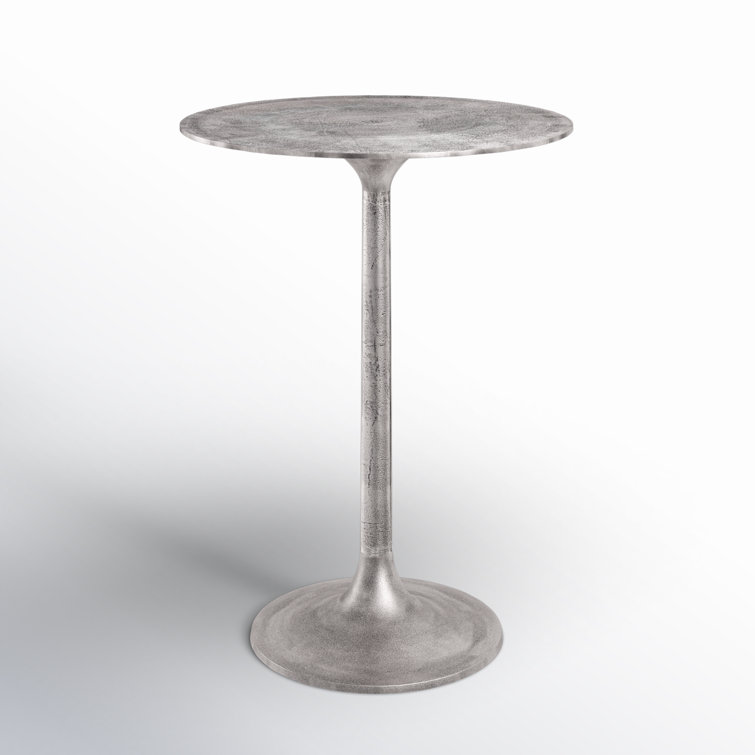 Roksana 32'' Round Dining Table