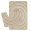 Reagyn Indoor Doormat