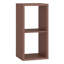 Mauro Cube Bookcase-127679251-127679258