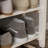 Premium Wooden Shoe Cabinet For Home-655818215