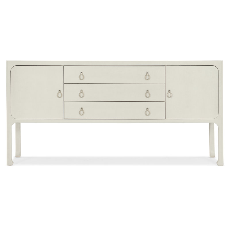 Serenity 74'' W Sideboard