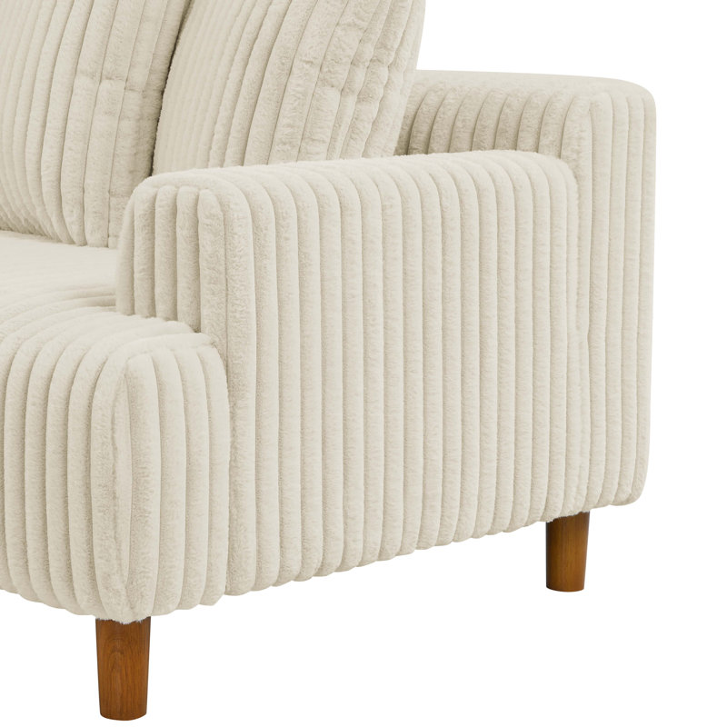 Sagehaven Sofa