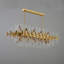 Mcguire Crystal Chandelier-1606211859-1606211863