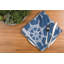 Serviette 20 po Sesco