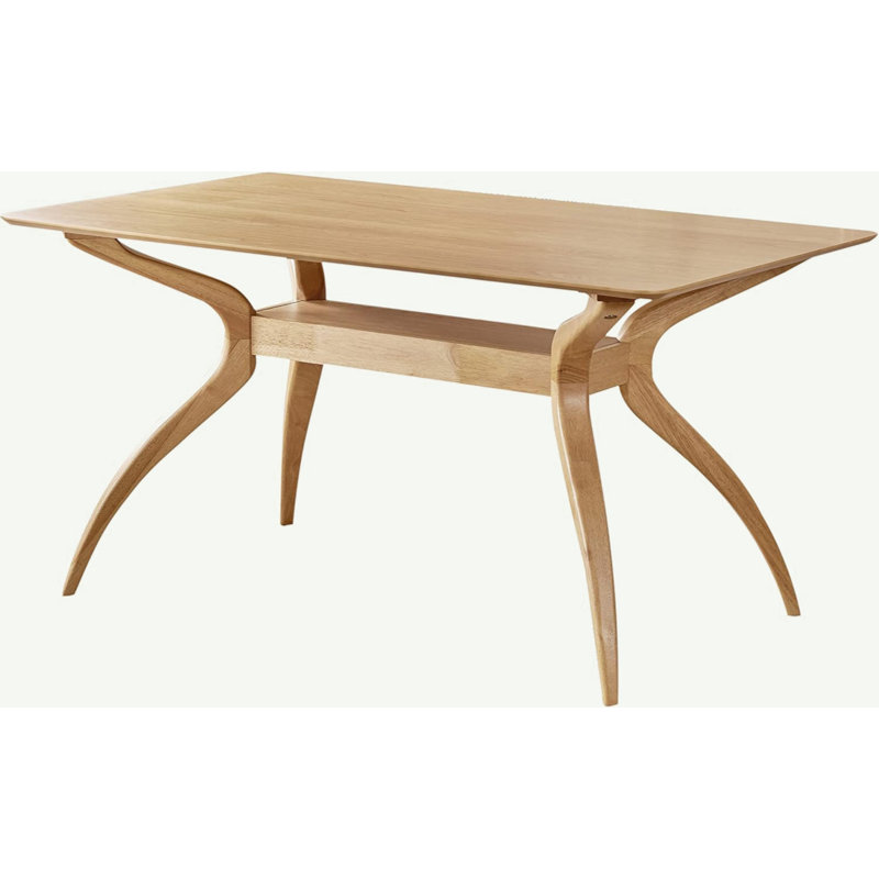 [Ship To Canada Only] Dining Table