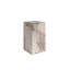 SUR PANDORA SMALL PEDESTAL
