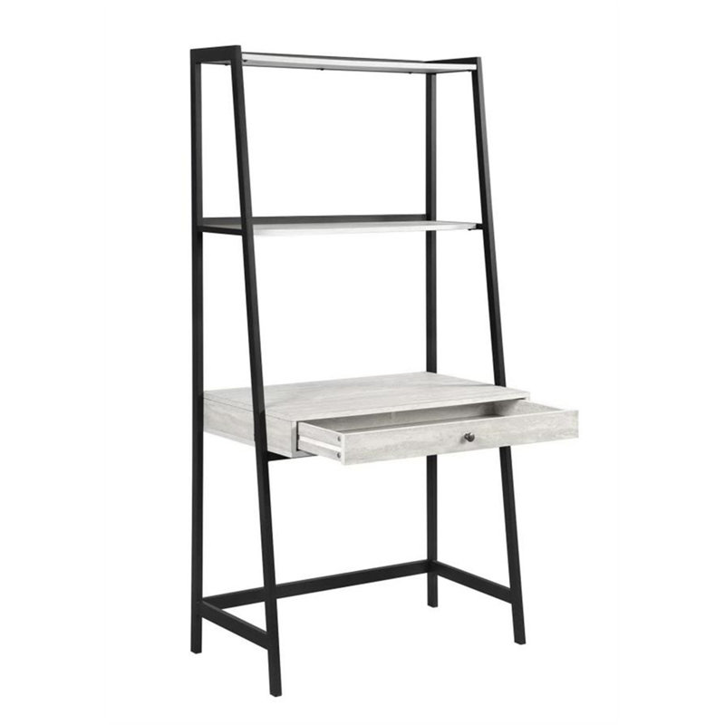 Bureau avec huche Mindaugas