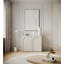 100cm Sideboard