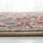 Lauren Ralph Lauren Quentin Performance Oriental Rug-72561863