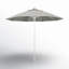 Parasol de marché 9 pi Maria-960643314-995735181
