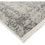 Ruglenza Modern Woven Rug - Washable Soft Touch Carpet, Non Slip Base, Easy Clean Wool Blend Texture, Decorative Area Rug for Living Room & Bedroom-743448266-754941480