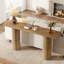 63cm Console Table