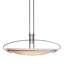 Mackintosh 2 - Light Bowl Pendant-43062825-43062824