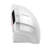 1800W Automatic Hand Dryer