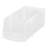 IRIS Plastic Decorative Bin-1930312085-1930312087