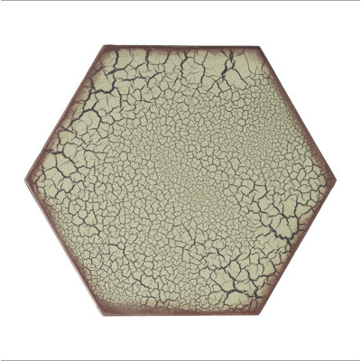 SELVA ACCENT TABLE