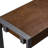 Danille 54'' Console Table-783561151
