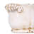 Mccafferty Ceramic Pot Planter