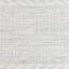 Grey/Off-White Rug-1708423155