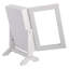 Freestanding Jewelry Armoire