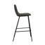 Tabouret de bar et de comptoir Kinlaw-1971687191-1971687174