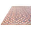 Tapis rouge Iniguez