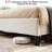 Upholstered Wingback Bed-887482953-887482956