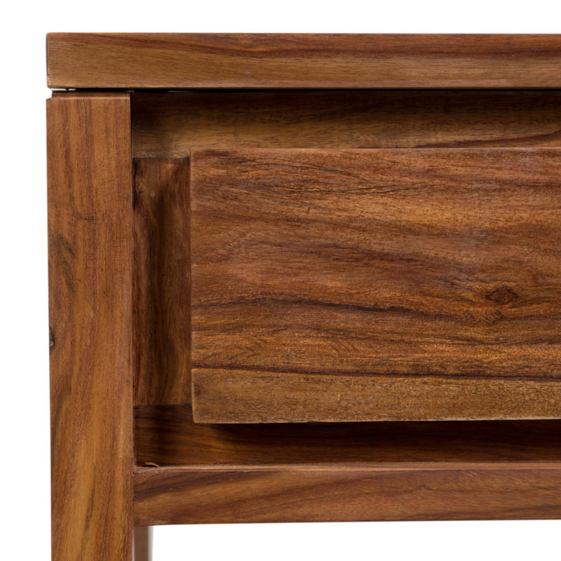 Table de bout Kanwal