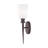 Witten Flush Mounted Sconce-89679878-89679874