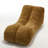 Comfortable Creative Bean Bag Sofa Chair-1432401899
