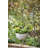 Westlake Hanging Resin Pot Planter Round