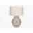 Modern Table Lamp-1668717702-1668717701