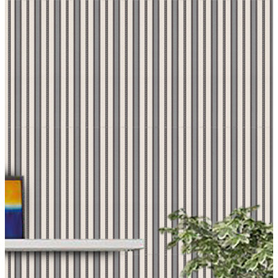 Rouleau de papier peint 33 pi x 20 po
