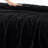 Kenneth Cole Textured Solid Plush Throw Blanket-101228232