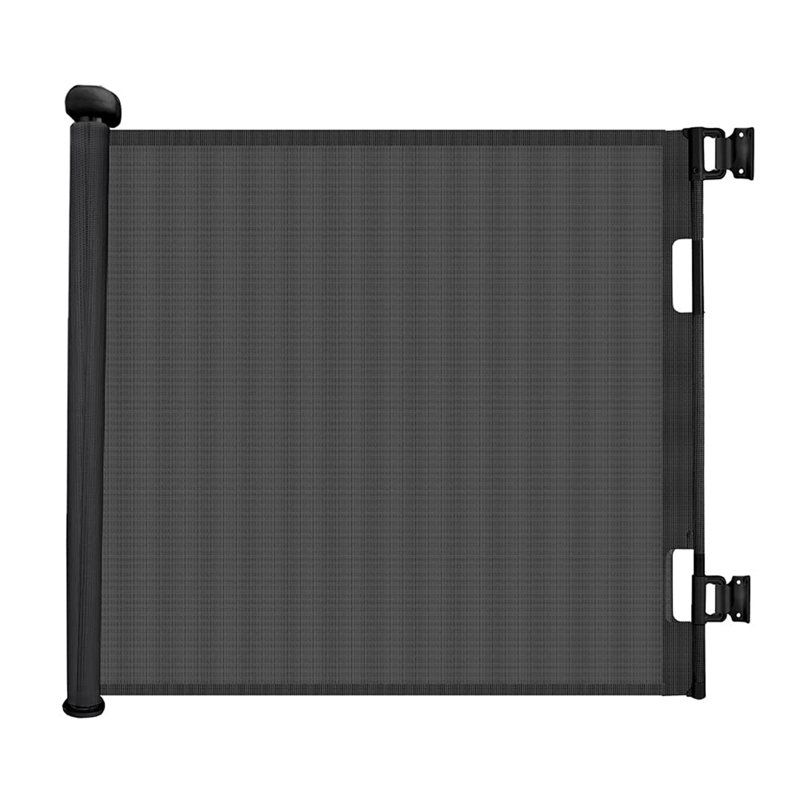 Safety Gate