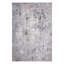 Tapis abstrait 5 x 7-563007361