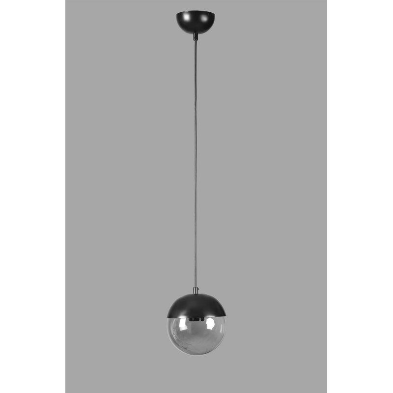Lustre