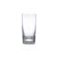 Ace Handmade Crystal Highball Glass